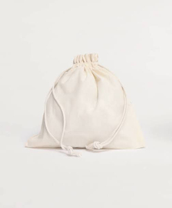 <b>Drawstring</b> Bag Nylon Waterproof Sport Gym Bag -Lightweight and Fold-able Sack <b>Drawstring</b> - Product Image 2