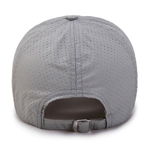 Gorro de Invierno Premium con Logotipo Personalizado, Gorro de Punto Cálido, Acrílico Suave, Transpirable, Impermeable, Unisex, Profesional, para Entrenamiento al Aire Libre, Nuevo - Product Image 4
