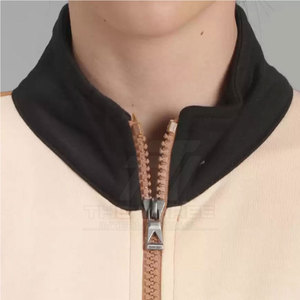 Conjuntos Deportivos Casuales de Invierno para Mujer, Estampados o Lisos, para Fitness, Colores Personalizados, Sudadera con Capucha y Pantalones Jogger Sin Costuras, 100% Algodón - Product Image 5
