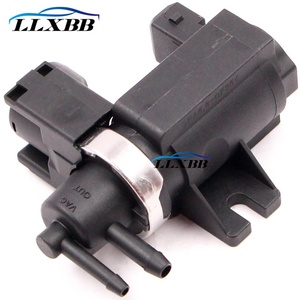 Convertitore di Pressione Turbocompressore 55228986 7.03003.00 70300300 55203202 per <span class=keywords><strong>Fiat</strong></span> Ducato Alfa 159 <span class=keywords><strong>Fiat</strong></span> Grande Punto - Product Image 3