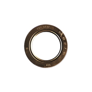 Sello de la mejor calidad 41*60*7 - Product Image 1