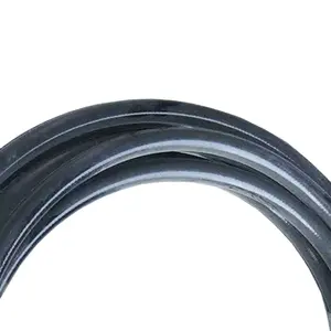 Get A Wholesale paint hose rubber For Your Needs 