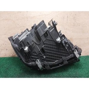 ชุดไฟหน้า LED ซ้าย รุ่น 5 Series G30 ปี 2021 ของแท้ OEM 985058707 - Product Image 6