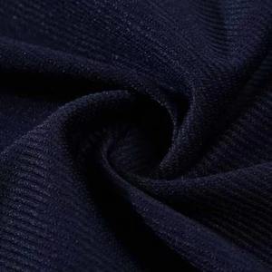 Ensemble de survêtements pour hommes, vêtements de sport, fabrication sur mesure OEM, vêtements d'entraînement et de course, fournisseur en gros de survêtements - Product Image 6