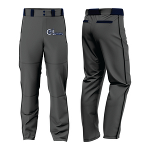 Uniforme de Softbol de Alto Rendimiento, Edición Elite Diamond, Uniforme de Softbol de Lanzamiento Rápido Premium, Serie de Excelencia Competitiva - Product Image 4