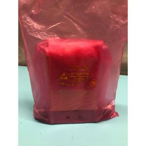 HORIBA STEC SEC-4400MC-RUC-G2 เครื่องวัดมวลอัตราการไหล - อุปกรณ์และอะไหล่เซมิคอนดักเตอร์ระดับโลกที่เชื่อถือได้ - Product Image 4
