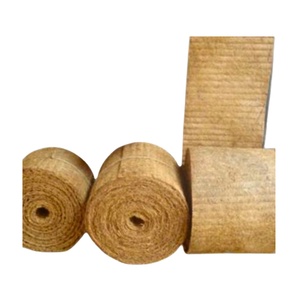PALM MAT / COIR TAPE High-Quality Healthy and Hygienic: High-Quality Coir Tape for Pet Cage Lining - Product Image 1