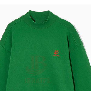 Ropa Básica Ligera para Hombre, Sudaderas Personalizadas al por Mayor a Precio Económico - Product Image 2