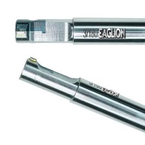 Best Quality Gold & Silver Jewelry Turning <b>Tools</b> & Equipment Mono and CVD Diamond <b>Tools</b> for Quality Lath Jewelry - Product Image 2