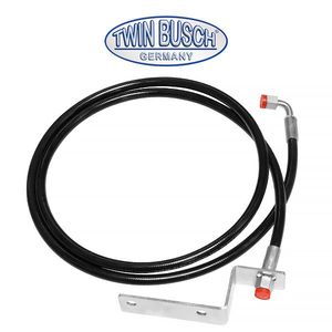Manguera hidráulica - TW445P-H3 - Product Image 1