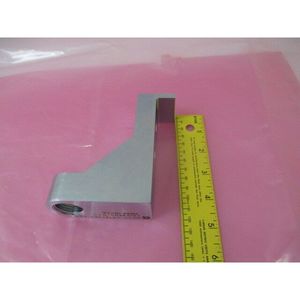 3 AMAT 0020-26721 ชุดติดตั้ง, บอลทรานสเฟอร์, FI - อุปกรณ์และชิ้นส่วนเซมิคอนดักเตอร์ระดับโลกที่เชื่อถือได้ที่ - Product Image 6