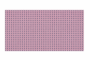Pure Cotton Bath <b>Towel</b> Checkered Cotton Bath <b>Towel</b> <b>Set</b> Rectangle Quick-Dry Home Use - Product Image 3
