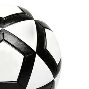 Fabricant de ballons de football sur mesure de qualité supérieure pour les équipes, les écoles et les académies, OEM, ODM, marque privée, cousu à la main, cousu à la machine - Product Image 2