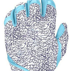 Guantes de Béisbol con Diseño de Logotipo Personalizado, Guantes de Béisbol de Cuero para Hombre con Logotipo y Talla Personalizados - Product Image 5