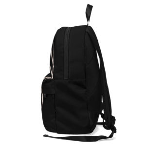 2026 New Customized Backpacks Factory Directly Custom Logo <b>for</b> <b>Boys</b> <b>School</b> <b>Bag</b> Backpack and OEM Services Book <b>Bags</b> <b>for</b> unisex - Product Image 3