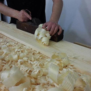 High Premium <b>Pine</b> Wood Shavings for Poultry Farm Use UK Origin 2 Year <b>Shelf</b> Life - Product Image 2