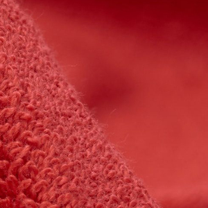 Tissu en molleton de coton brossé pour sweats à capuche chauds, pulls et designs de mode sportive - Product Image 4