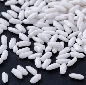 [Keith Vilaconic] Long Grain Glutinous <b>Rice</b> Sticky Quality for Export Bulk | Riz Gluant Long Grain - Product Image 6