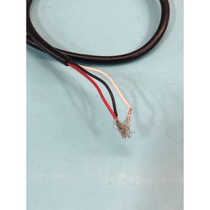 SENSOR DE PRESIÓN SUNX DPX-210, 184783 - Equipo y Piezas de Semiconductores de Confianza de Marca Global - Product Image 6