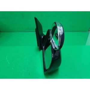 Carnival Conjunto de Espejo Retrovisor Exterior Derecho Usado OEM 876204D0129B - Product Image 2