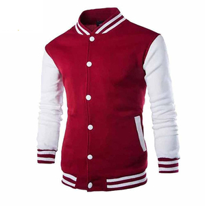 Chaqueta Ligera Versátil para un Estilo Urbano Informal y Clásico con Ajuste Cómodo y Estilo Moderno - Product Image 2