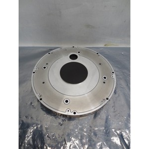 แท่นวาง AMAT 0010-09732, ชุดประกอบ 200 MM Etch, 111541 - อุปกรณ์และชิ้นส่วนเซมิคอนดักเตอร์ระดับโลกที่เชื่อถือได้ - Product Image 2
