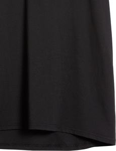 Sweat à capuche unisexe personnalisé, couleurs au choix, manches longues, imperméable, séchage rapide, 100% coton, streetwear tendance pour les entraînements hivernaux - Product Image 5