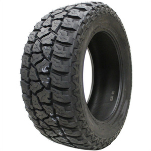 ยางรถบรรทุกใหม่สำหรับใช้งานในพื้นที่โคลน ขนาด 285/70R18 L/T สำหรับผู้นำเข้าและผู้จัดจำหน่าย ขายส่งเชิงพาณิชย์ - Product Image 4