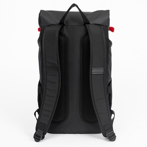 Functional high quality business <b>bag</b> with large capacity - Product Image 4