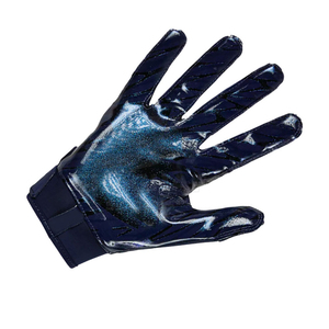 Vente en ligne - Gants de football américain les plus vendus - Vente en gros - Gants de football américain au style unique - Product Image 6