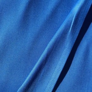 Tela Popelina 100% Algodón, 90-150 GSM, Ligera, Suave, Transpirable, Mercerizada, para Camisas, Vestidos, Forros y Prendas de Vestir para Niños y Niñas - Product Image 4