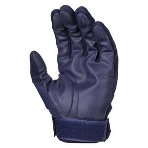 Heavy Duty Tactical <b>Gloves</b> with <b>Knuckle</b> Protection for A P Security and Survival Outdoor Work - Product Image 4