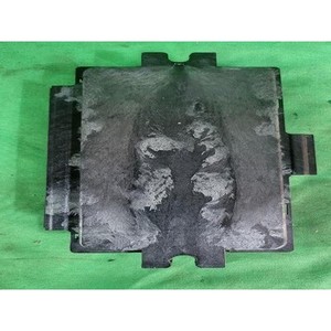 Mini ECU y Módulos de Computación Usados para Hatch 6135345752801 - Product Image 3
