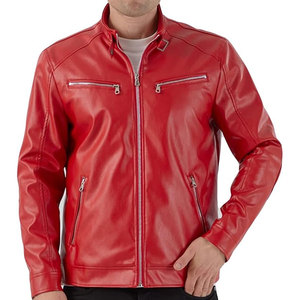 Vestes de moto de bonne qualité en gros, vêtements de motocross et de course automobile, veste de moto pour homme - Product Image 3