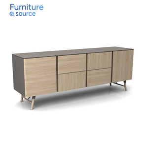 Top Trending <b>Cabinet</b> - Solid Pine Wood <b>Rustic</b> Look Ideal For Bedroom Or Living Room <b>Cabinet</b> - From VietNam Factory - Product Image 2