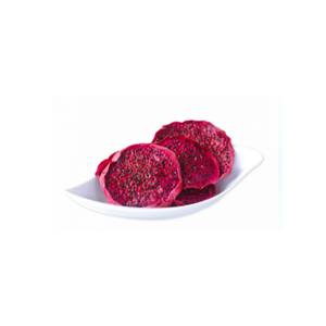 Mejor Precio, Nuevo Lote, Fruta del Dragón Roja Seca Natural Sin Aditivos, Fruta del Dragón Seca Hecha en Vietnam, Fabricante Líder - Product Image 5