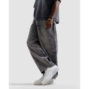 Pantalon de jogging pour homme léger, confortable, anti-boulochage, imperméable, avec cordon de serrage, prix raisonnable, faible MOQ, très demandé - Product Image 3