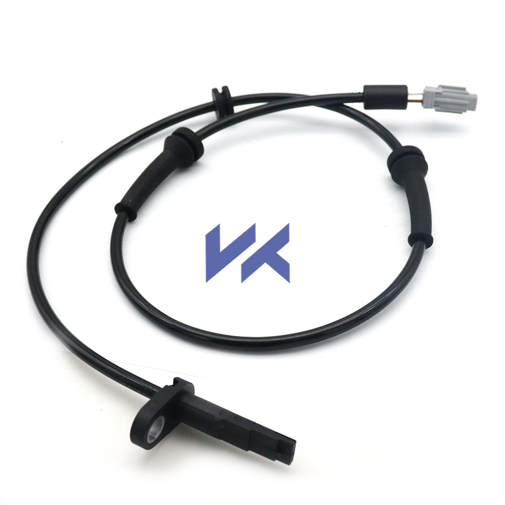 8954342050 ABS Wheel Speed Sensor 89543-42050 for Toyota RAV4 2006