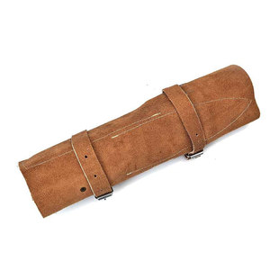 Ensemble de couteaux de cuisine en acier Damas multifonctionnels avec une poignée confortable et une construction élégante pour la préparation culinaire - Product Image 3