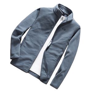 Vestes personnalisées Veste softshell tactique polaire à la mode coupe-vent Tourisme Manteaux de montagne - Product Image 1