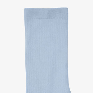 Wholesale Cotton Logo <b>Socks</b> Men Wear Custom High Quality Sports <b>Socks</b> Good Sale Product - Product Image 5