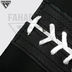 New Trendy Premium Quality Leather For Protector Men Boxing Sports Wear And Boxing Protection With Custom Logo <b>Groin</b> <b>Guards</b> - Product Image 4