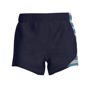 Ensemble maillot et short de rugby épais sublimé, dernier design 2026, uniforme de rugby sublimé unisexe, dernière collection - Product Image 3