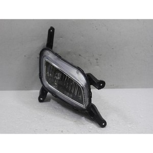 ไฟตัดหมอกมือสอง Optima ด้านขวา รุ่น 922022T5 - Product Image 4