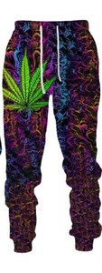 Outdoor Wear Men Sublimation <b>Tracksuit</b> Anti Wrinkle Hot Selling Reasonable Rate Top Trending lightweight Sublimation <b>Tracksuit</b> - Product Image 3