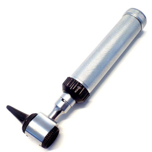 Mahfooz instruments Standrad ENT Set Diagnostic Medical ENT Set - Product Image 5