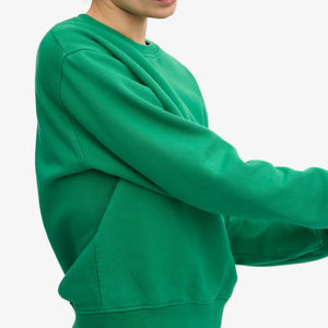Sweat-shirt de haute qualité pour femmes, vêtements à manches longues, sweat-shirts respirants pour femmes, en vente en ligne, sweat-shirt pour femmes - Product Image 6