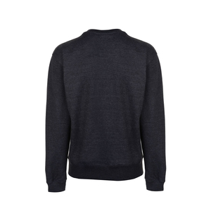 Sweat-shirts de haute qualité pour hommes, prix d'usine, prix bas, service OEM, sweats à capuche vierges/design de logo personnalisé - Product Image 5