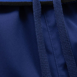 Shorts MMA à taille élastique extensible, maintien sécurisé, design confortable pour l'entraînement en salle de sport et la pratique des arts martiaux. - Product Image 2