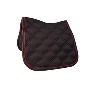 Almohadillas para Sillas de Montar a Caballo de Alta Calidad, Alfombrilla para Silla de Montar, Fabricante de Almohadillas para Sillas de Montar, Diseño Personalizado - Product Image 3